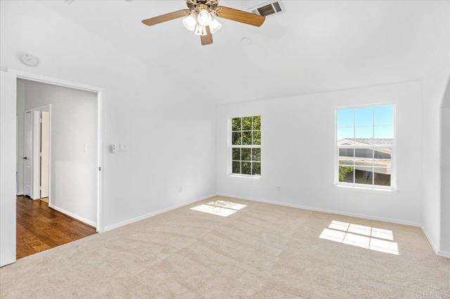 1930 W San Marcos Blvd, San Marcos CA: https://media.crmls.org/mediaz/8a4ba99c-7213-4216-978d-330acf1726c6.jpg