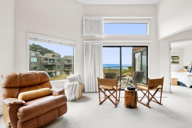 101 Shell Drive, Watsonville CA: https://media.crmls.org/mediaz/8a4bab98-c46f-44e7-a295-3d4f5963f172.jpg