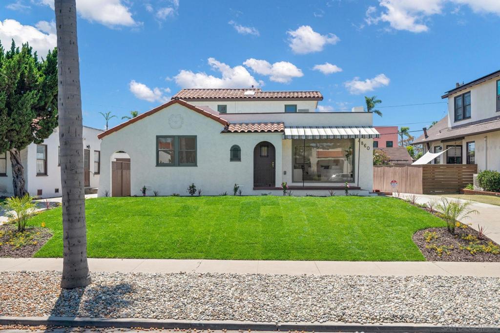 4860 Marlborough Drive - photo 2