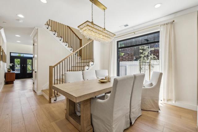 546 Oxford Avenue, Palo Alto CA: https://media.crmls.org/mediaz/8a4bd73d-b966-403c-bbb7-d5a338b7eea1.jpg
