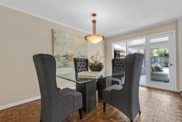 709 Pepper Drive, San Bruno CA: https://media.crmls.org/mediaz/8a4bda5f-da93-406b-82bc-4d9cf8e1c6d8.jpg