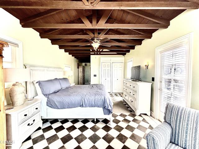 Detail Gallery Image 16 of 29 For 1205 Ocean Dr, Oxnard,  CA 93035 - 2 Beds | 2 Baths