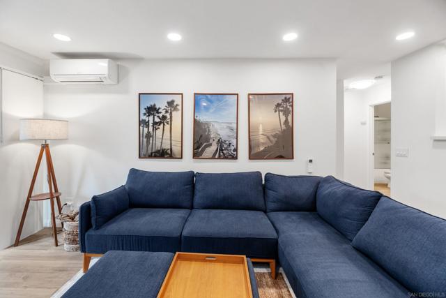 Image 4 of 39 For 1810 El Camino Real 101