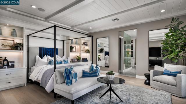 Image 8 of 30 For 18271 Corte Agustin