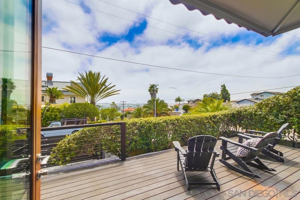 MLS #250036039SD img 1