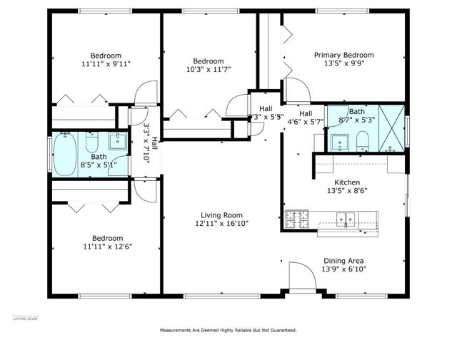 190 Ronan Avenue, Gilroy CA: https://media.crmls.org/mediaz/8a4c3ca6-8177-4949-9e0a-d498a567aa27.jpg