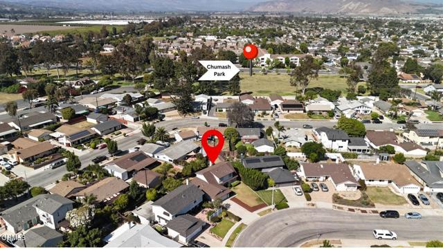 8699 Roswell Street, Ventura CA: https://media.crmls.org/mediaz/8a4c3fc7-6e73-404b-b7f1-99becd2390bc.jpg