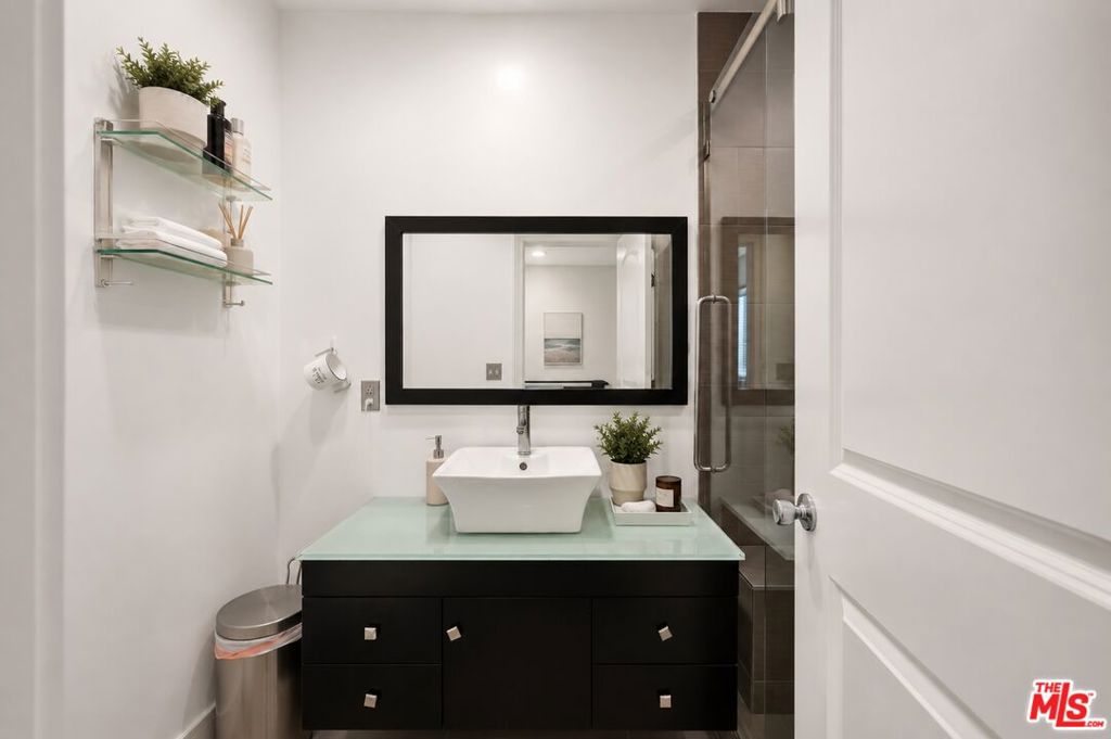 MLS #26866093 image #10