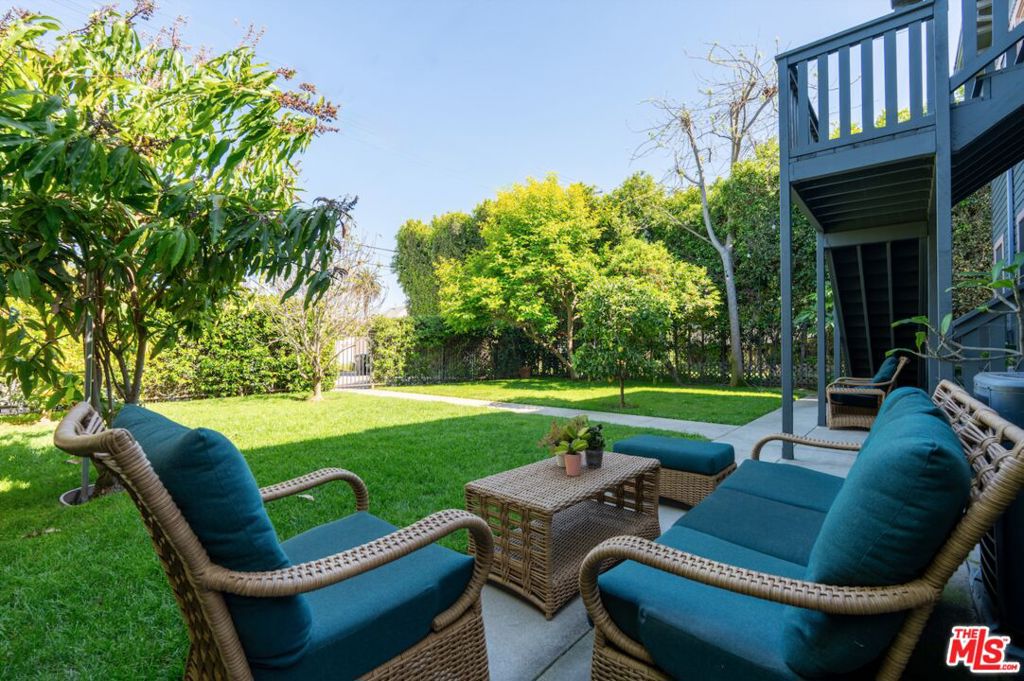 MLS #25534307 img 20