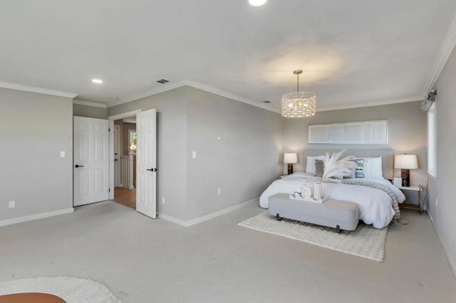 106 Madera Avenue, San Carlos CA: https://media.crmls.org/mediaz/8a4c81cb-ffed-4951-8592-83e21e73fea5.jpg
