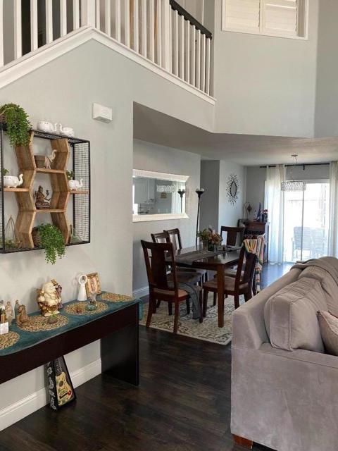 5391 Rockwood Circle, Stockton CA: https://media.crmls.org/mediaz/8a4c9139-80a6-4bab-bf27-7dc208e8521b.jpg