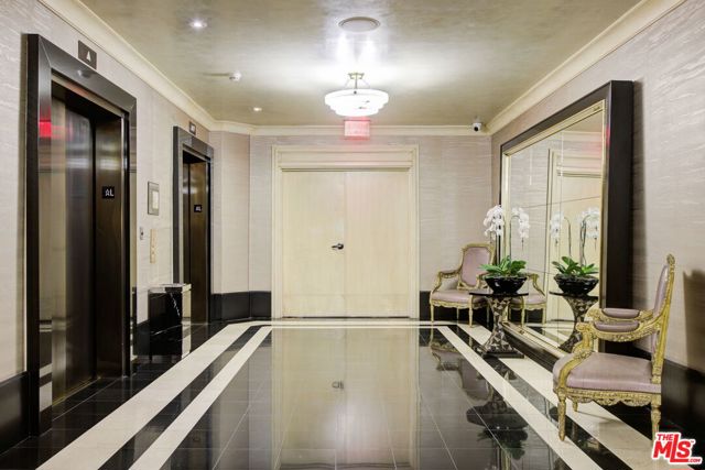 1645 N Vine Street, Los Angeles CA: https://media.crmls.org/mediaz/8a4cae88-aeb0-4d1b-8baf-f58ab3c68e0b.jpg