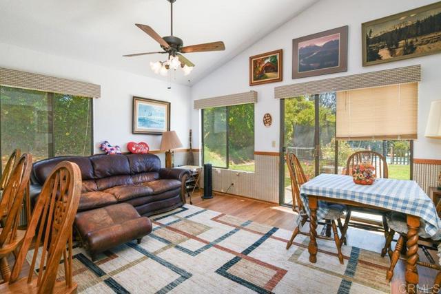 MLS #NDP2506700 image #16