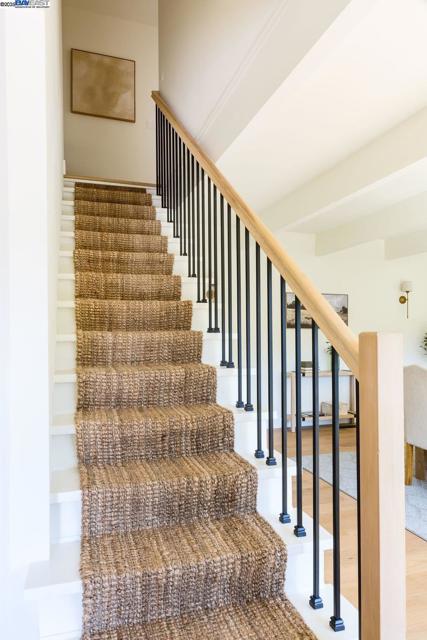 620 Manzanita Ave, Boulder Creek CA: https://media.crmls.org/mediaz/8a4cde5d-3a45-43cd-b706-8e20aaa85694.jpg