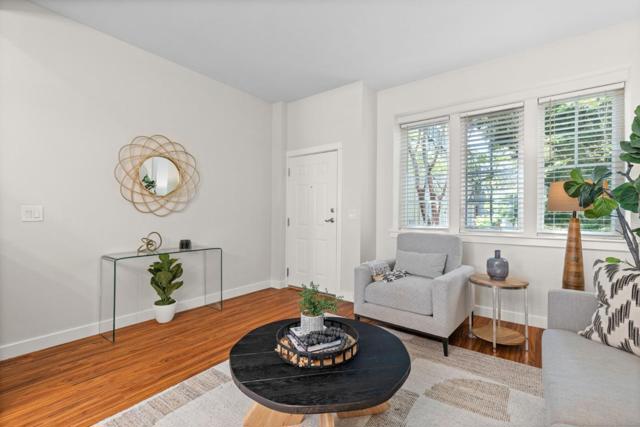 265 Kentdale Place, San Jose CA: https://media.crmls.org/mediaz/8a4cf639-f7a8-4878-914c-0cde621c5c1b.jpg