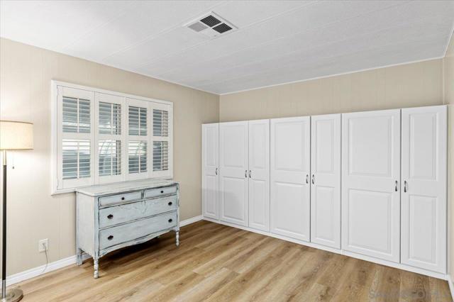 7305 San Luis, Carlsbad CA: https://media.crmls.org/mediaz/8a4d2204-af3c-48b3-891b-43b134d443a5.jpg