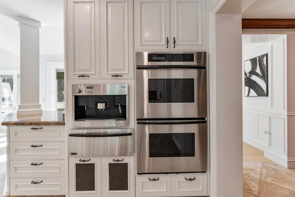 MLS #ML82048096 image #38
