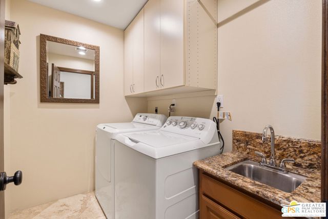 75580 Fairway Drive, Indian Wells CA: https://media.crmls.org/mediaz/8a4d87cb-c0db-4e21-94f9-4d949d56873d.jpg
