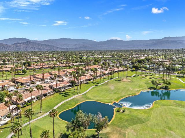 38674 Wisteria Drive, Palm Desert, CA 92211