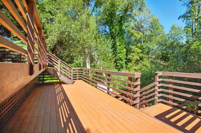 4528 Soquel Wharf Road, Soquel CA: https://media.crmls.org/mediaz/8a4dc213-e4e6-4ad7-ba79-6895a992b89c.jpg