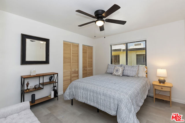 8 Padron Way, Rancho Mirage, CA 92270