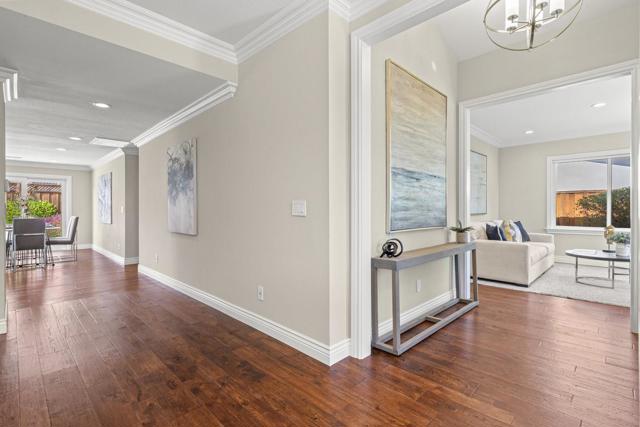 3887 Acapulco Drive, Campbell CA: https://media.crmls.org/mediaz/8a4df354-c0c9-4795-9000-3b5e0df6e9bb.jpg