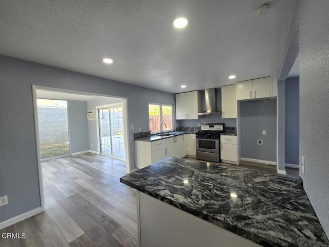 25040 Yucca Drive, Moreno Valley CA: https://media.crmls.org/mediaz/8a4dfb48-dc82-4c71-a684-87a2497669d9.jpg