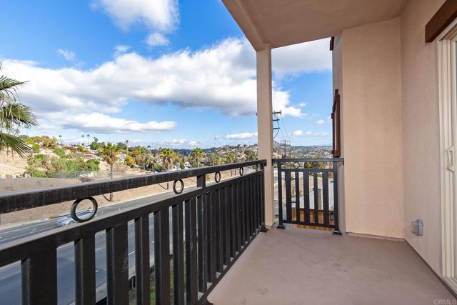 Home for Sale in Lemon Grove