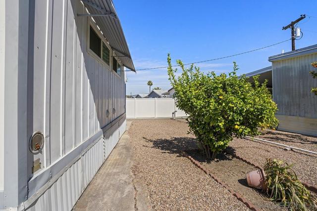 8545 Mission Gorge Road, Santee, California 92071, 2 Bedrooms Bedrooms, ,2 BathroomsBathrooms,Residential,For Sale,Mission Gorge Road,250021579SD