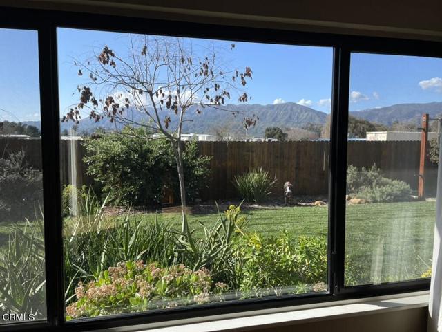 Detail Gallery Image 22 of 69 For 213 Vallerio Ave, Ojai,  CA 93023 - 3 Beds | 2 Baths