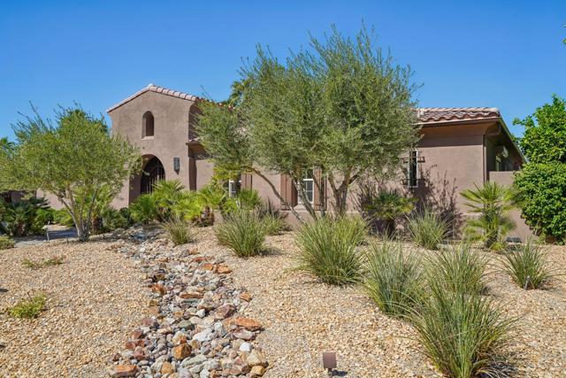 3-web-or-mls-Camino Pacifico-L0110-003