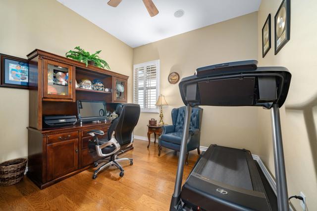 46-web-or-mls-JL_Residenza_0125_046