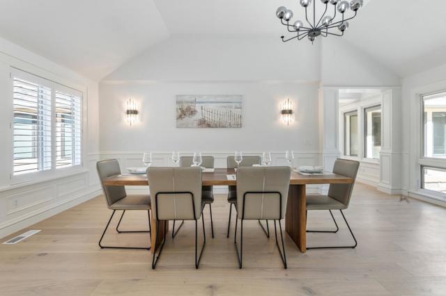 1080 Finley, Pleasanton CA: https://media.crmls.org/mediaz/8a4eb6d4-38ee-4231-bc8c-891319ffdad0.jpg