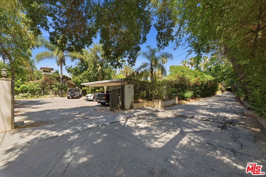 MLS #26835603 image #3