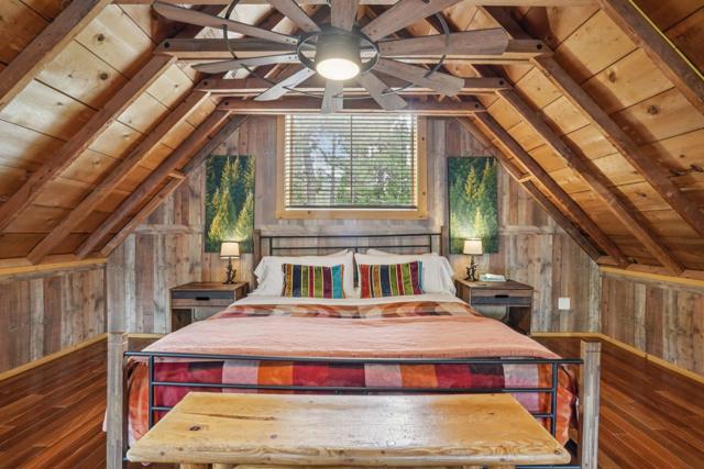 25750 Alderwood, Idyllwild CA: https://media.crmls.org/mediaz/8a4ec53b-b839-4ad6-bddb-3b5e2cb6957e.jpg