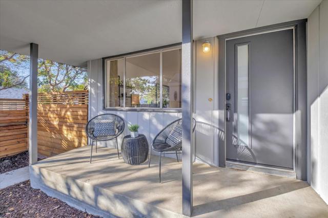 103 Darlington ln, Soquel CA: https://media.crmls.org/mediaz/8a4eeeed-d333-4eb0-a973-faf83468fea6.jpg