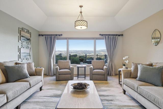 1055 W Dunne Avenue, Morgan Hill CA: https://media.crmls.org/mediaz/8a4f0e2b-50f7-4923-a7f3-6b00201b6310.jpg