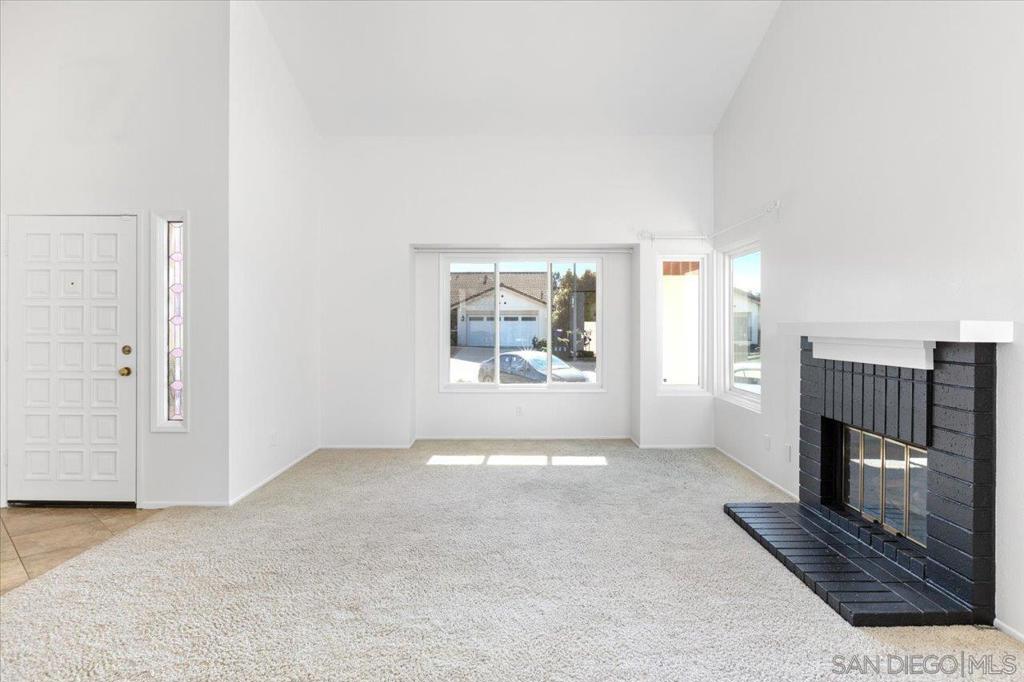12520 Camberwell Ct - photo 4