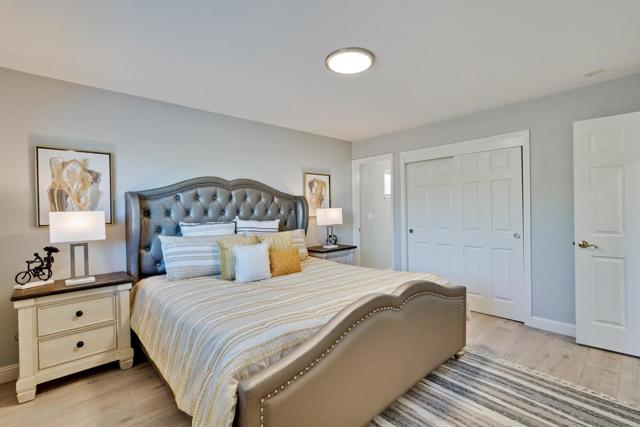 1607 Kennedy Drive, Milpitas CA: https://media.crmls.org/mediaz/8a4f13c1-b51d-4368-83da-34102aa3dc5e.jpg