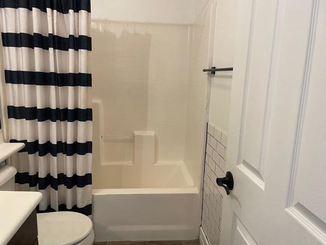 79879 Coatbridge Court, Indio CA: https://media.crmls.org/mediaz/8a4f1420-e64f-4117-9da7-c603892656bc.jpg