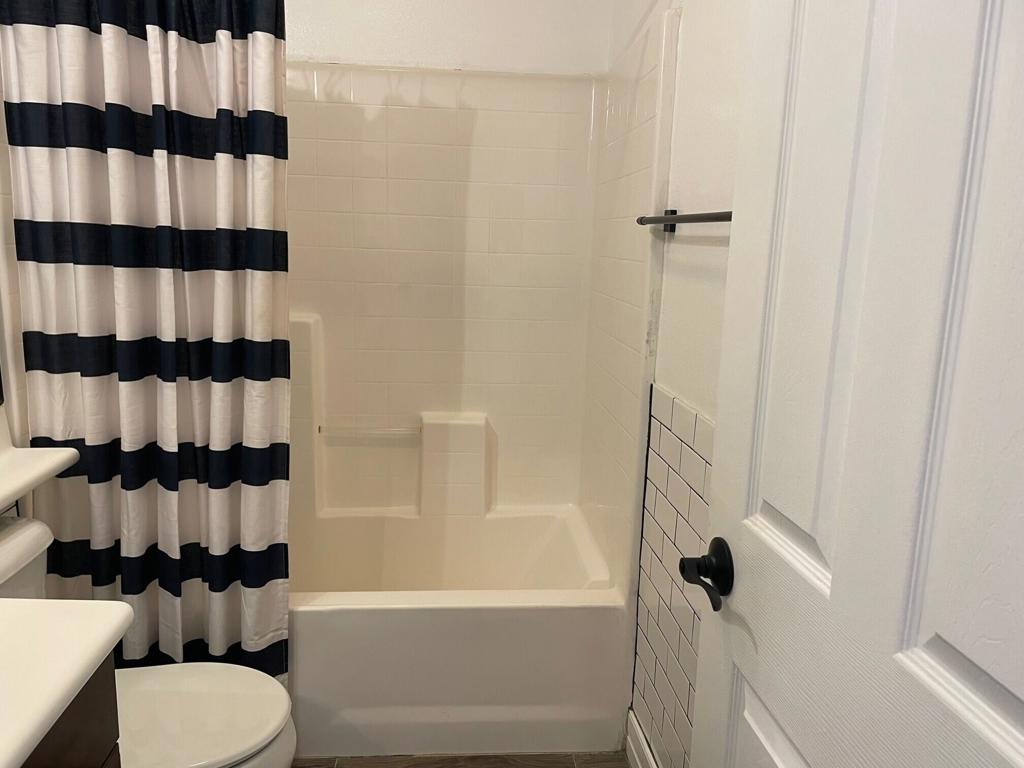 MLS #219137964DA image #15