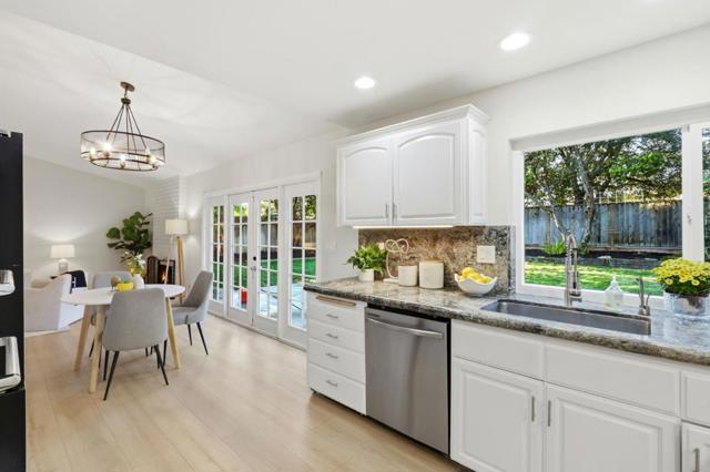 1101 Dwyer Avenue, San Jose CA: https://media.crmls.org/mediaz/8a4f4e39-f9a3-44e0-b860-055b980253a1.jpg