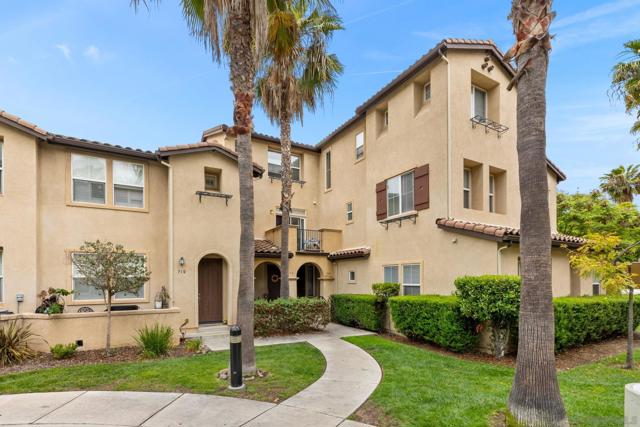 712 Spinnaker Point Terrace, San Diego CA: https://media.crmls.org/mediaz/8a4f7256-1fad-4299-af9e-a7bbf455758e.jpg