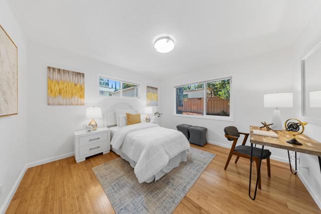 10530 Santa Lucia Road, Cupertino CA: https://media.crmls.org/mediaz/8a4f7fbd-d02e-4e9b-acc0-5a97036373f0.jpg
