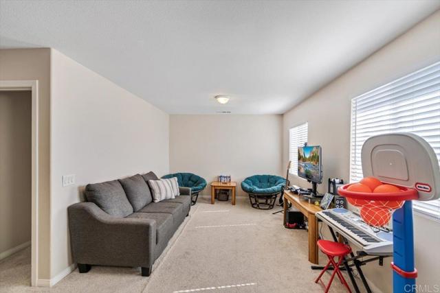 Detail Gallery Image 23 of 28 For 37444 Hydrus Pl, Murrieta,  CA 92563 - 4 Beds | 3 Baths