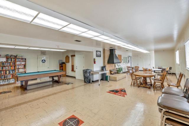 356 Reservation Road, Marina CA: https://media.crmls.org/mediaz/8a4f8e6b-83c3-4865-8e11-c6b0c88c1f25.jpg