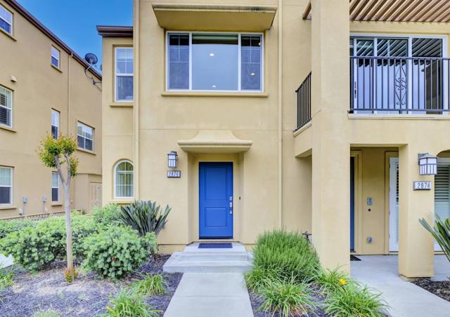 2876 Baze Road, San Mateo CA: https://media.crmls.org/mediaz/8a4f9456-76e7-47ea-8fa8-5c9f968edefe.jpg