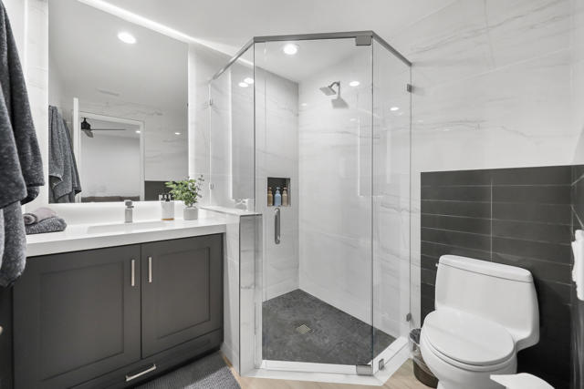 79754 Arnold Palmer, La Quinta CA: https://media.crmls.org/mediaz/8a4fa444-7212-466a-ad6b-9ce4a77ce42e.jpg