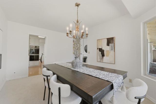 7577 Bollinger Road, Cupertino CA: https://media.crmls.org/mediaz/8a4fc46c-b95d-489a-8984-fc8aa6e15e8f.jpg