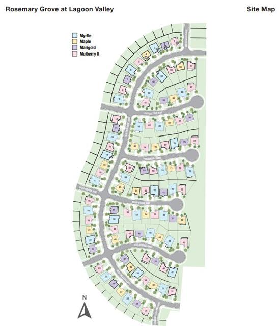 185 Golden Gate Lane, Vacaville CA: https://media.crmls.org/mediaz/8a4fc723-5d33-4022-9d91-fc1d8b9a0c20.jpg